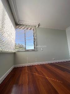 Apartamento en venta en Palermo, Manizales · foto 4 de 20