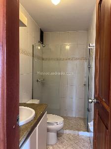 Apartamento en venta en Palermo, Manizales · foto 5 de 20