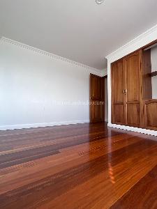 Apartamento en venta en Palermo, Manizales · foto 6 de 20