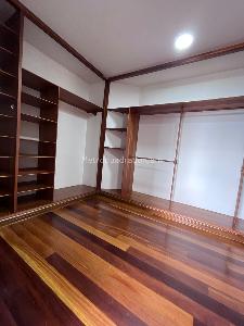 Apartamento en venta en Palermo, Manizales · foto 7 de 20
