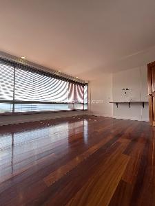 Apartamento en venta en Palermo, Manizales · foto 8 de 20