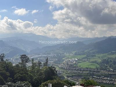 Apartamento en venta en Palermo, Manizales · foto 9 de 20