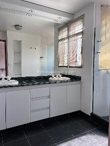 Apartamento en venta en Palermo, Manizales · foto 10 de 20