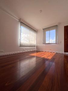 Apartamento en venta en Palermo, Manizales · foto 11 de 20