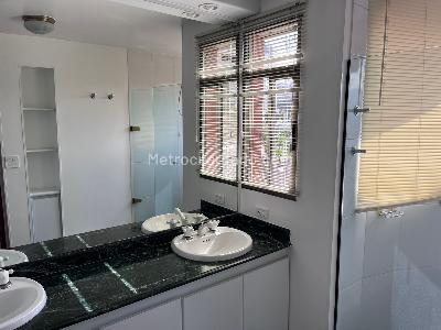 Apartamento en venta en Palermo, Manizales · foto 12 de 20