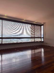 Apartamento en venta en Palermo, Manizales · foto 13 de 20