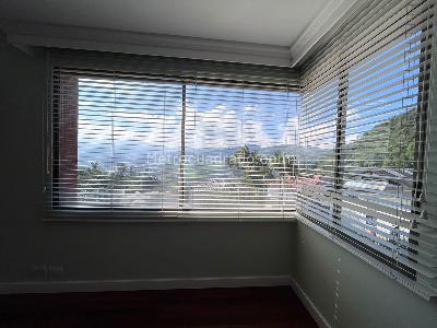 Apartamento en venta en Palermo, Manizales · foto 14 de 20
