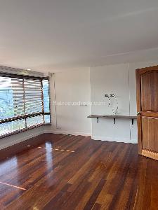 Apartamento en venta en Palermo, Manizales · foto 15 de 20
