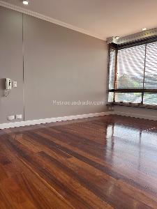 Apartamento en venta en Palermo, Manizales · foto 16 de 20