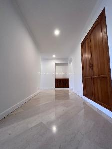 Apartamento en venta en Palermo, Manizales · foto 17 de 20