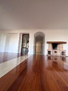 Apartamento en venta en Palermo, Manizales · foto 18 de 20