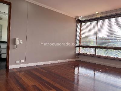 Apartamento en venta en Palermo, Manizales · foto 19 de 20