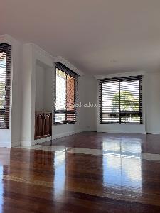 Apartamento en venta en Palermo, Manizales · foto 20 de 20