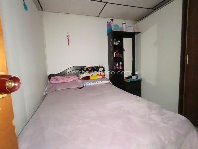 Apartamento en venta en Alferez Real, Manizales · foto 9 de 18