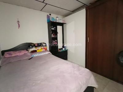 Apartamento en venta en Alferez Real, Manizales · foto 11 de 18