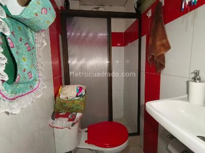 Apartamento en venta en Alferez Real, Manizales · foto 12 de 18