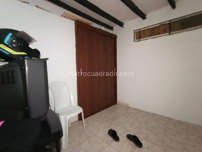 Apartamento en venta en Alferez Real, Manizales · foto 13 de 18