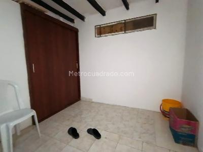 Apartamento en venta en Alferez Real, Manizales · foto 14 de 18