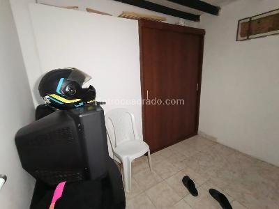 Apartamento en venta en Alferez Real, Manizales · foto 16 de 18
