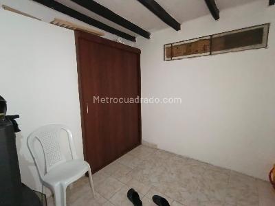 Apartamento en venta en Alferez Real, Manizales · foto 17 de 18