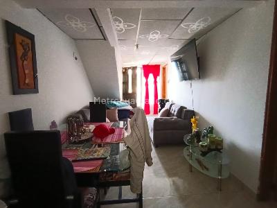 Apartamento en venta en Alferez Real, Manizales · foto 18 de 18