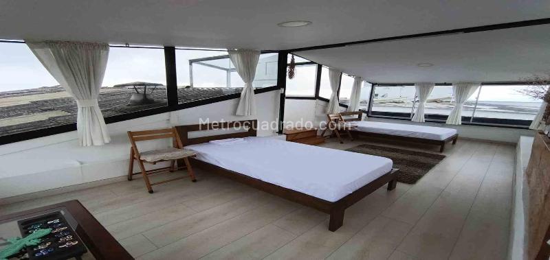 Apartamento en Arriendo, Villa Pilar, Manizales – pohled 3