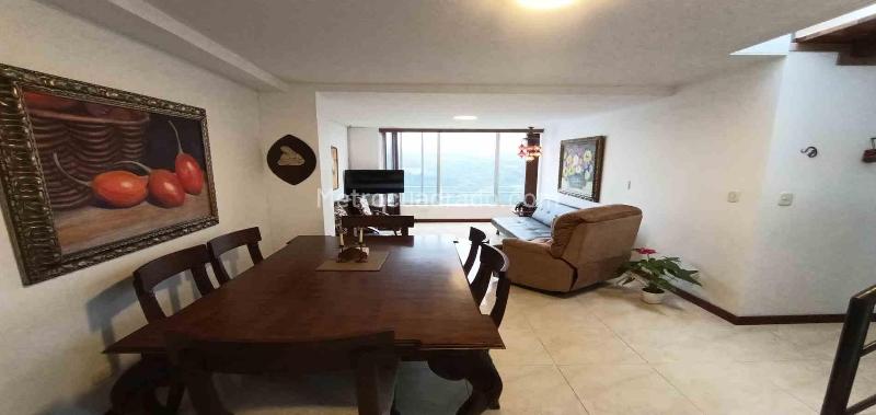 Apartamento en Arriendo, Villa Pilar, Manizales – pohled 6