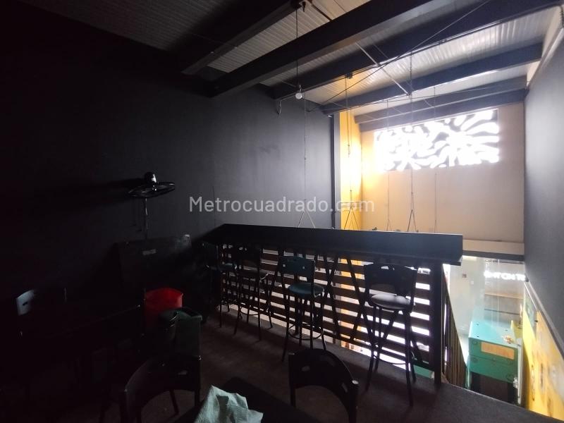 Local Comercial en Arriendo, Macarena, Dosquebradas - Widok 2