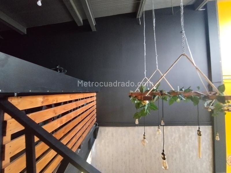Local Comercial en Arriendo, Macarena, Dosquebradas - Widok 5