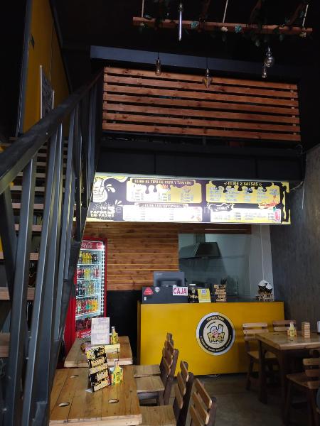 Local Comercial en Arriendo, Macarena, Dosquebradas - Widok 6