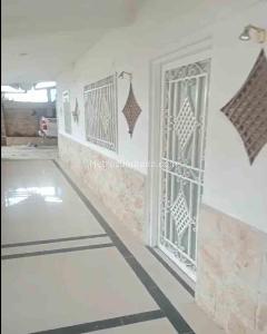 Casa en venta en Via Armenia, Pereira · foto 2 de 9