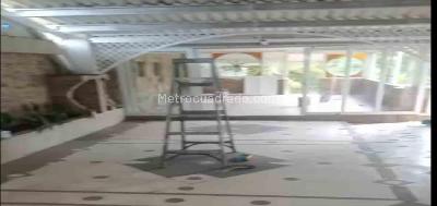 Casa en venta en Via Armenia, Pereira · foto 3 de 9