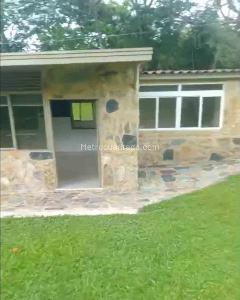 Casa en venta en Via Armenia, Pereira · foto 4 de 9