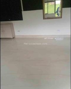 Casa en venta en Via Armenia, Pereira · foto 5 de 9