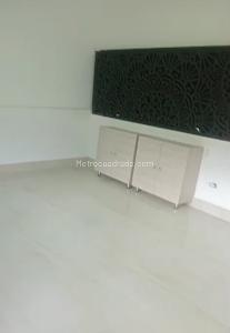Casa en venta en Via Armenia, Pereira · foto 6 de 9