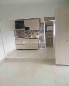 Casa en venta en Via Armenia, Pereira · foto 7 de 9