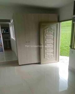Casa en venta en Via Armenia, Pereira · foto 8 de 9