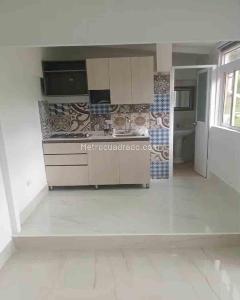 Casa en venta en Via Armenia, Pereira · foto 9 de 9