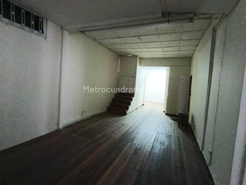 Local Comercial en Arriendo, Centro, Manizales - Ansicht 2
