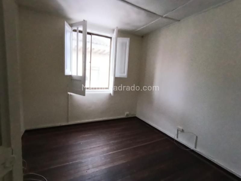Local Comercial en Arriendo, Centro, Manizales - Ansicht 3