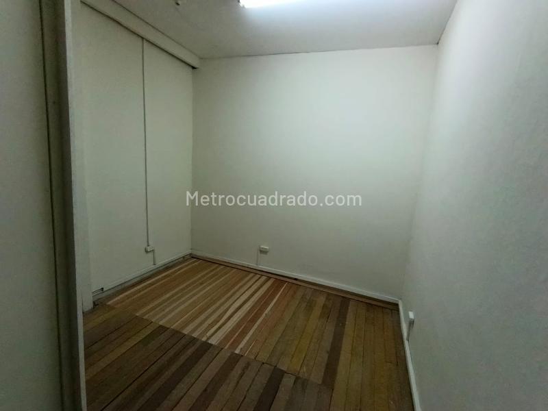 Local Comercial en Arriendo, Centro, Manizales - Ansicht 4