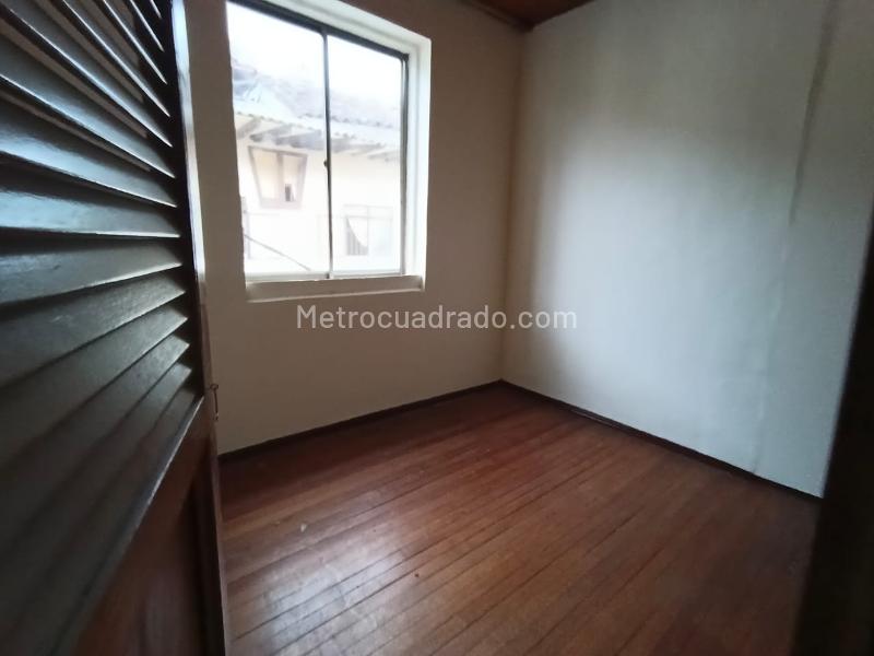 Local Comercial en Arriendo, Centro, Manizales - Ansicht 5