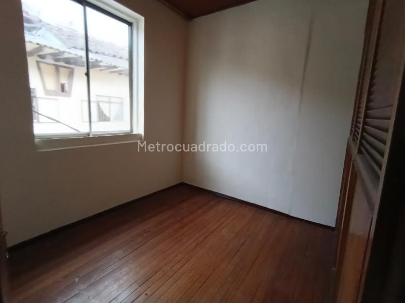 Local Comercial en Arriendo, Centro, Manizales - Ansicht 6
