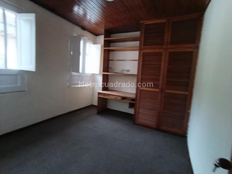 Local Comercial en Arriendo, Centro, Manizales - Mehr