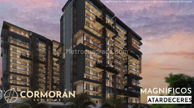Apartamento en venta en Corales, Pereira · foto 7 de 10