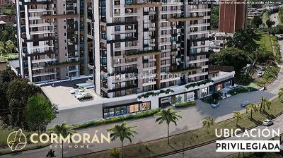 Apartamento en venta en Corales, Pereira · foto 8 de 10