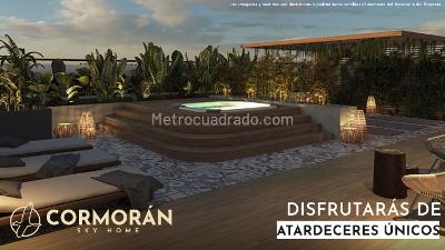 Apartamento en venta en Corales, Pereira · foto 9 de 10