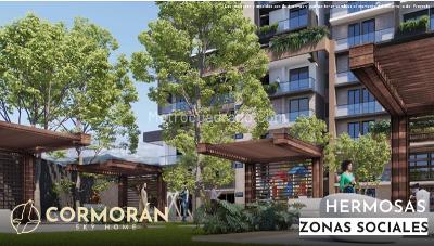 Apartamento en venta en Corales, Pereira · foto 10 de 10