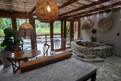 Casa en venta en La Florida, Pereira · foto 10 de 20