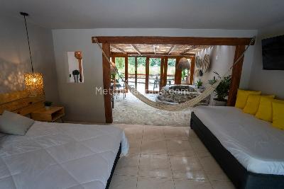 Casa en venta en La Florida, Pereira · foto 11 de 20